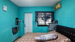 Blk 102 Gangsa Road (Bukit Panjang), HDB 3 Rooms #632639321